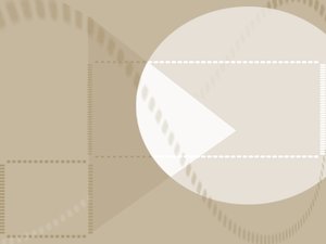 工具常见误区TOP10