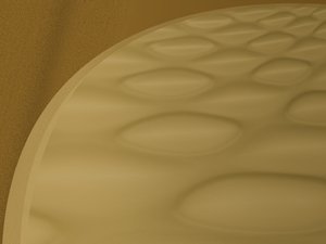 平台和竞品到底差在哪